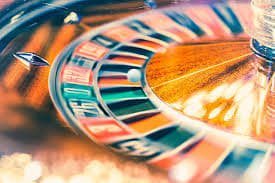bet588