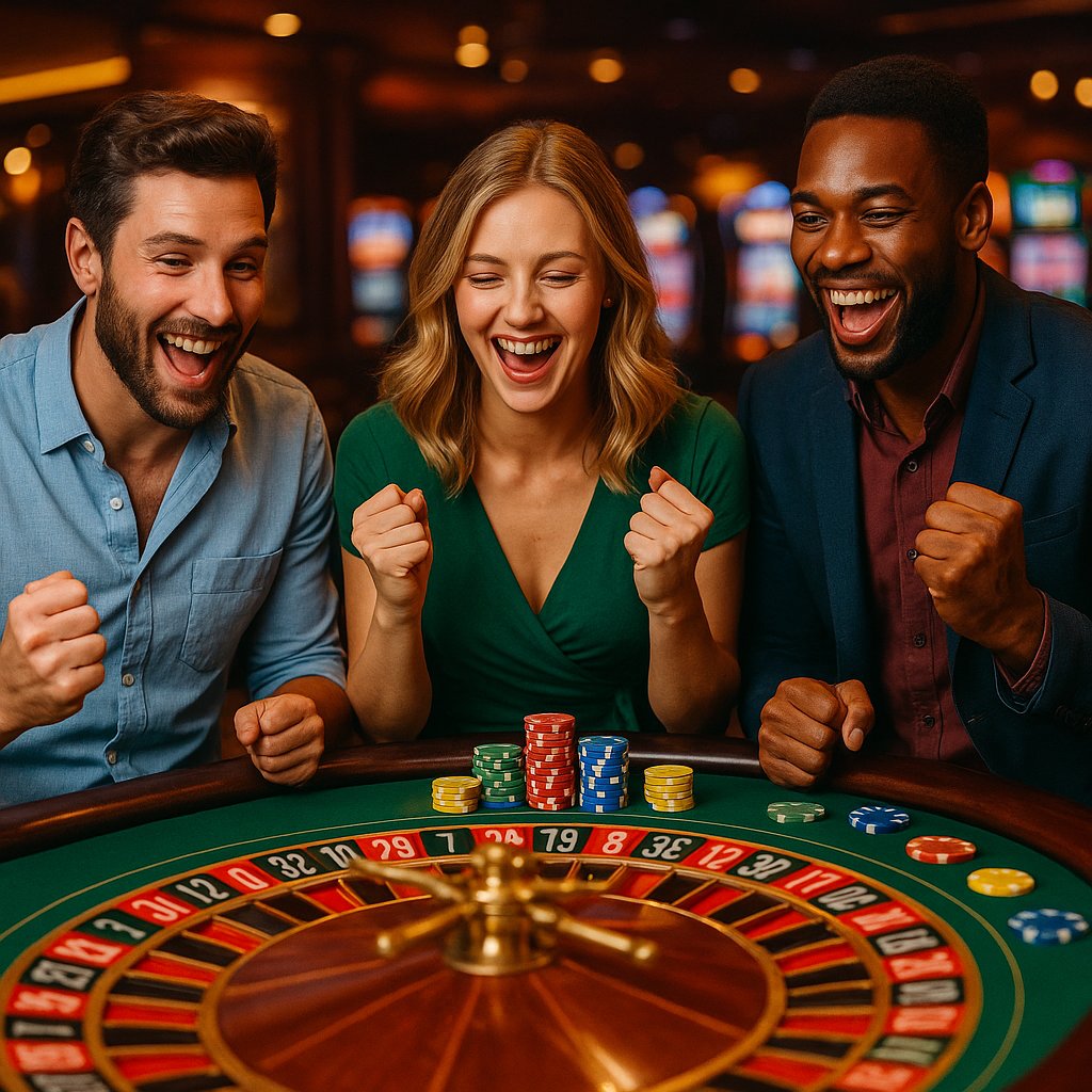 bet588