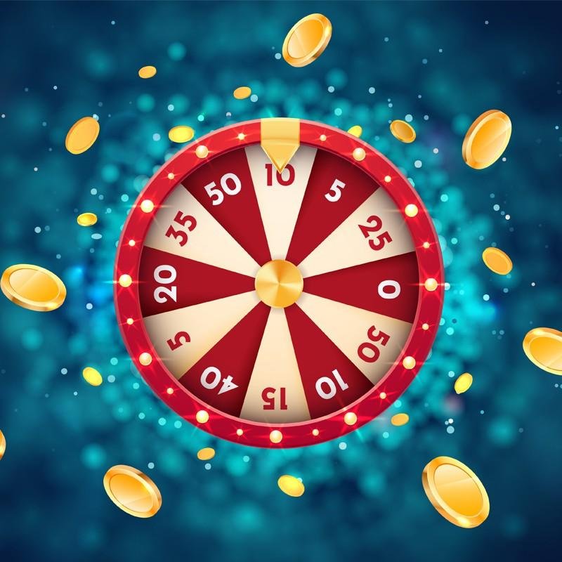 bet588