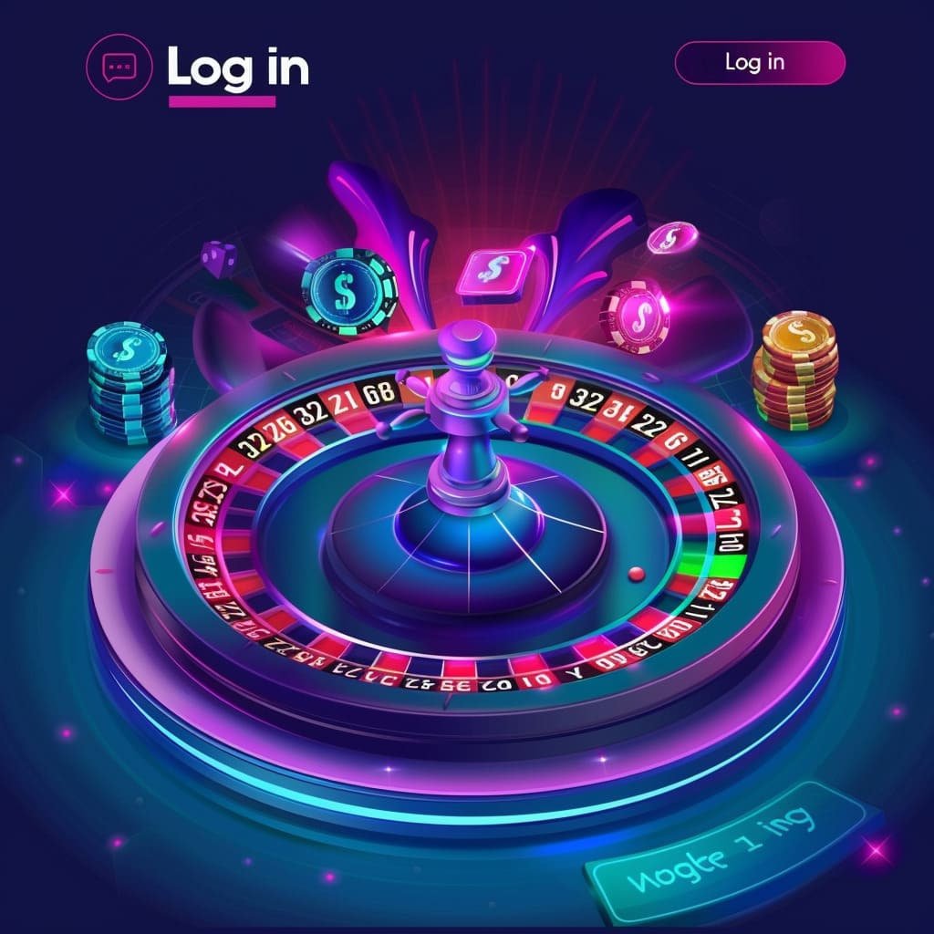 bet588
