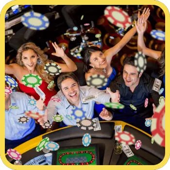 bet588