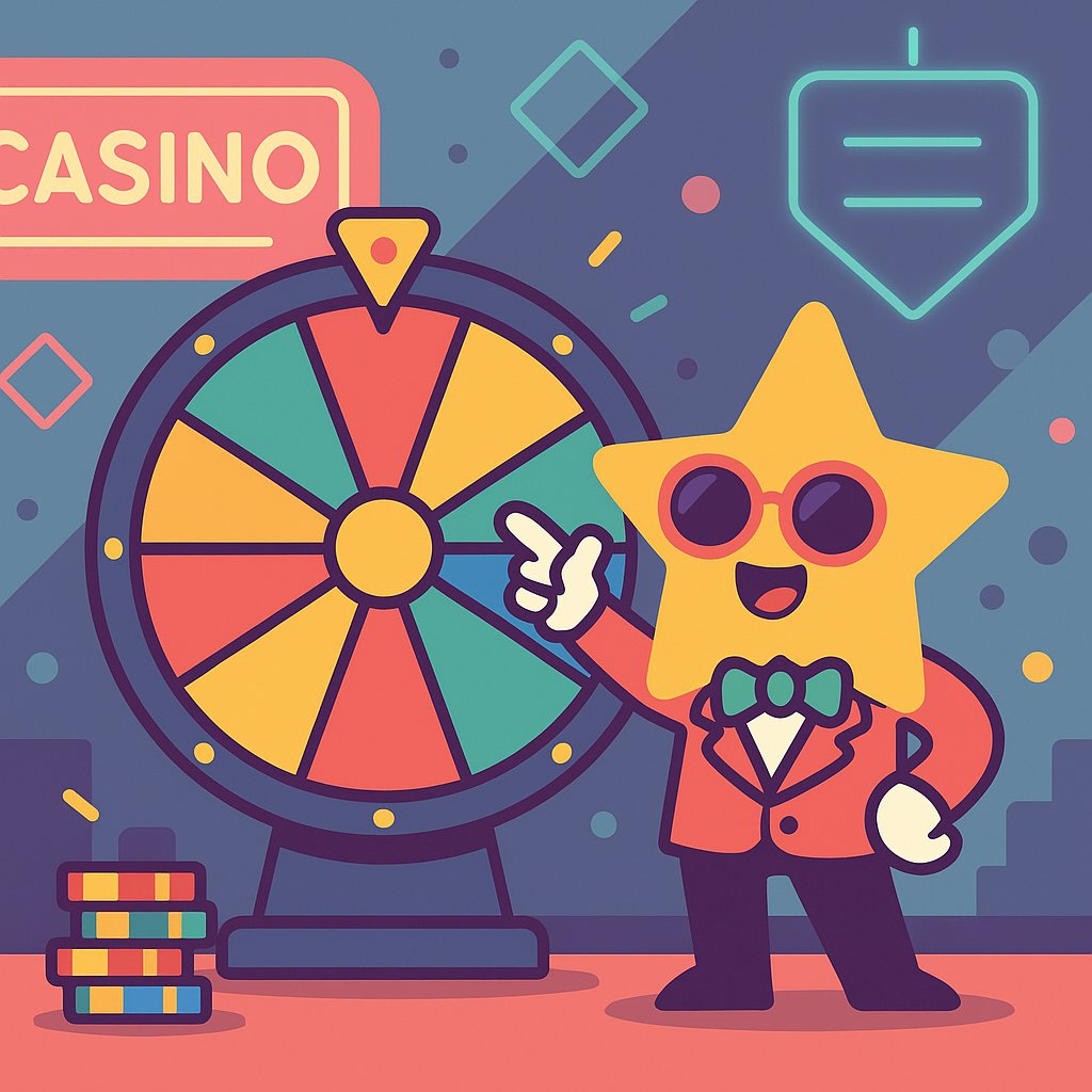 bet588