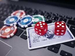 bet588