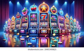 bet588