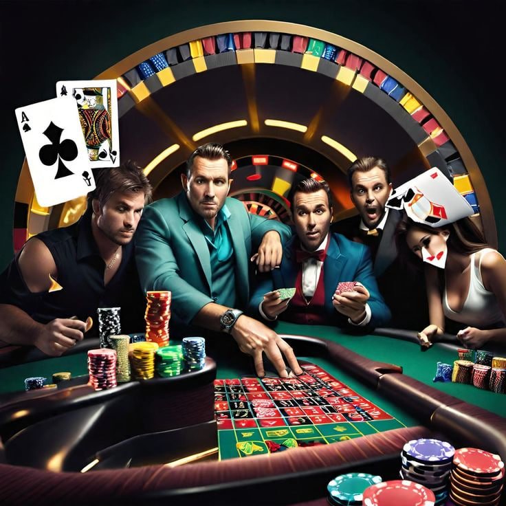 bet588