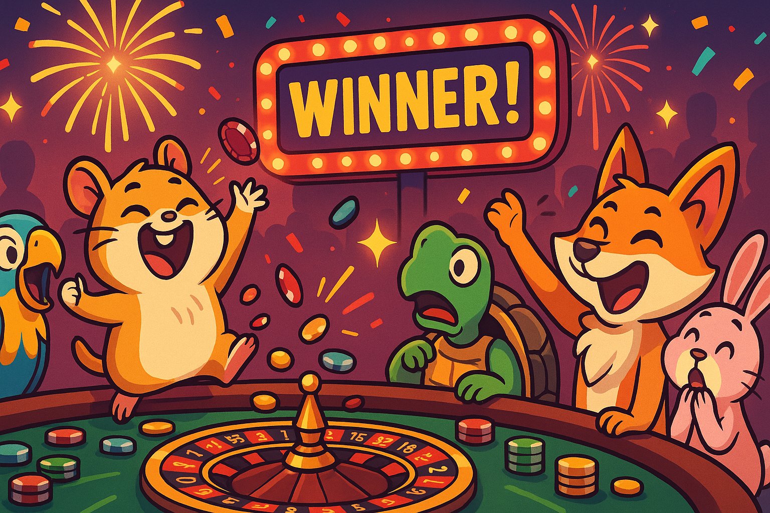 bet588