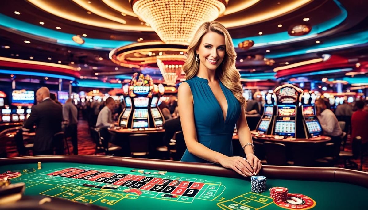 bet588