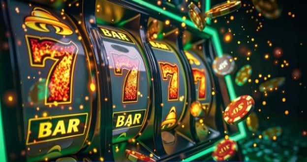 bet588