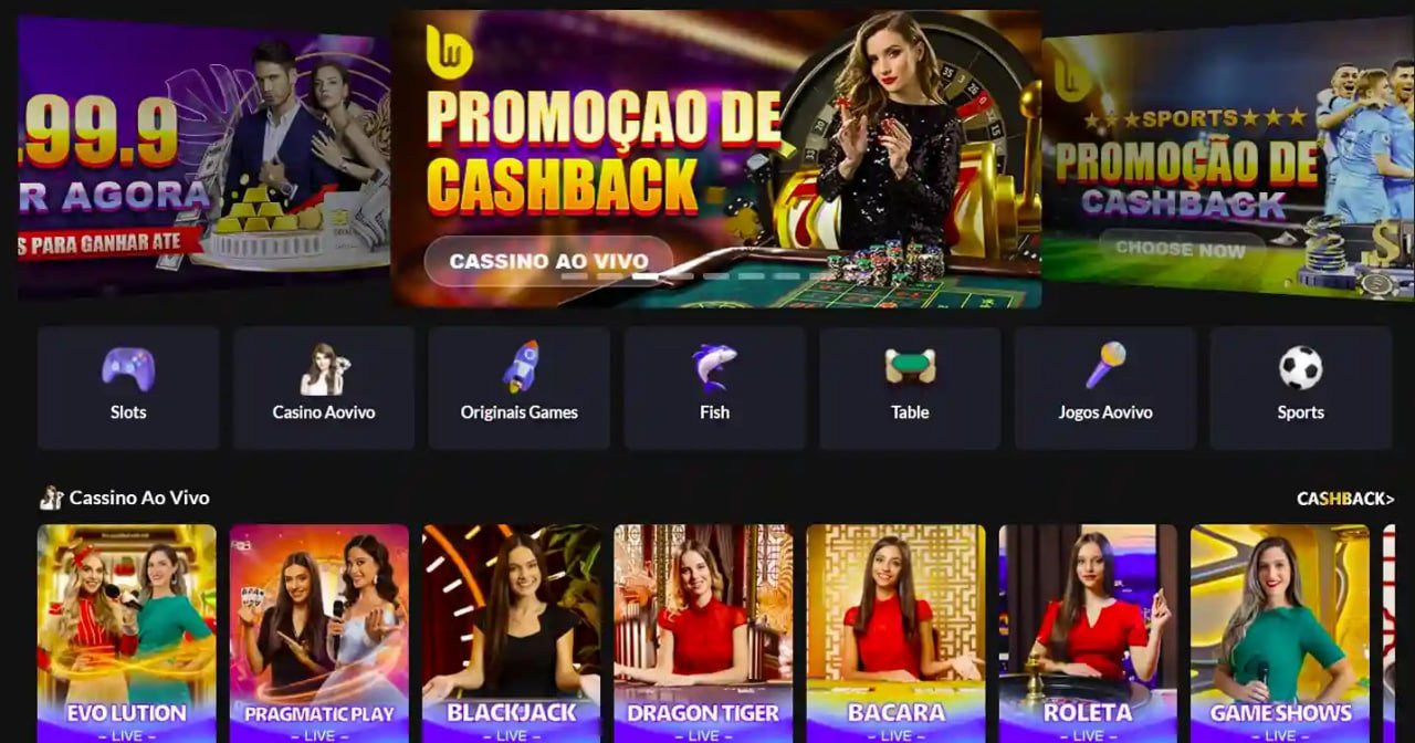 bet588