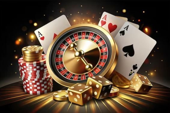 bet588