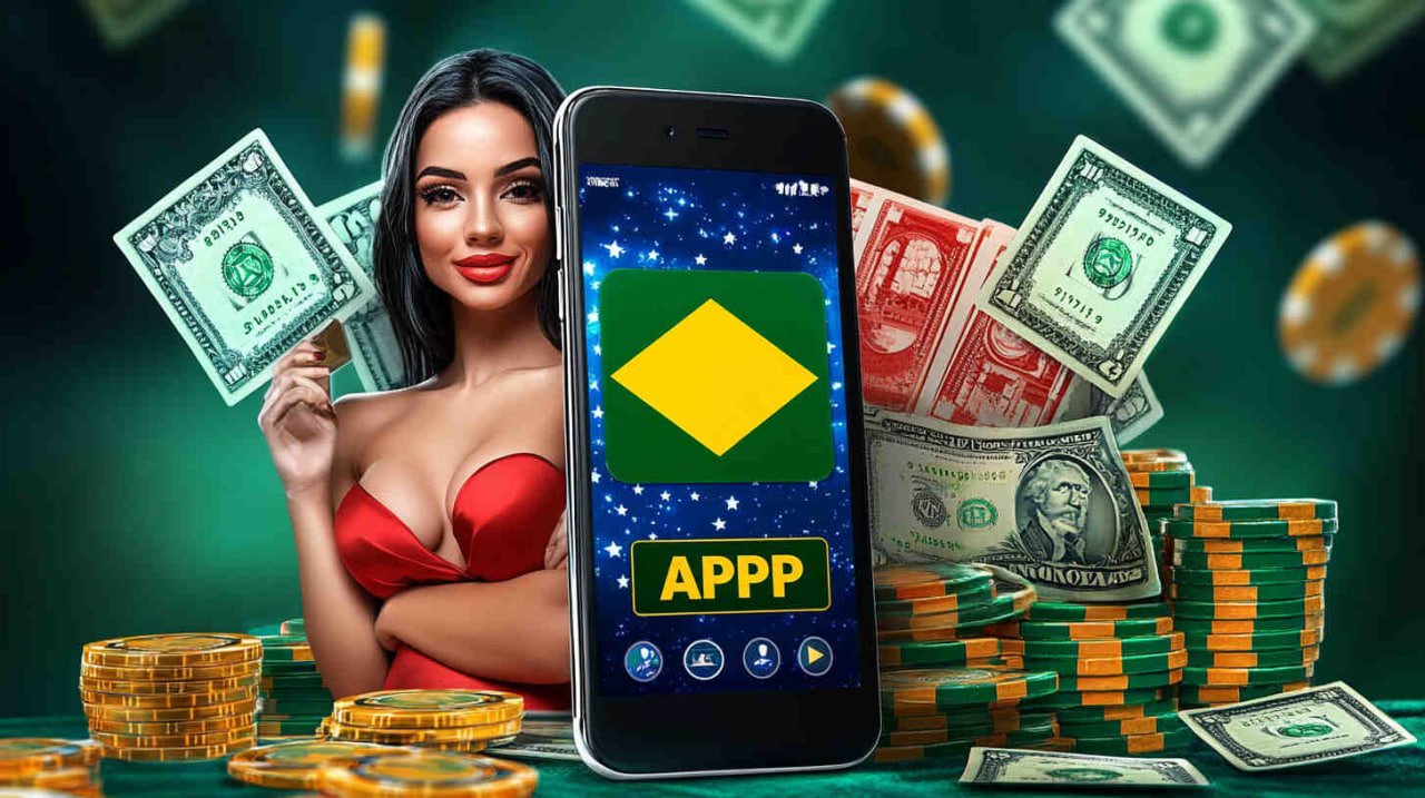 bet588