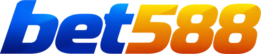 bet588